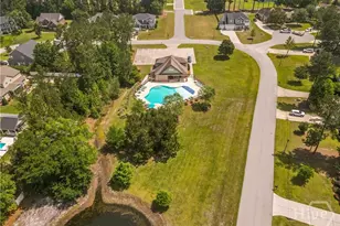 100 Ruby Trail, Guyton, GA 31312 - Photo 61