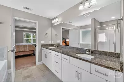 100 Ruby Trail, Guyton, GA 31312 - Photo 25