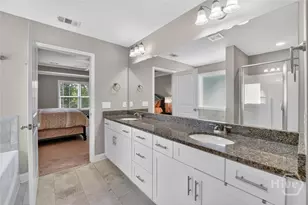 100 Ruby Trail, Guyton, GA 31312 - Photo 25