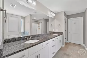 100 Ruby Trail, Guyton, GA 31312 - Photo 23