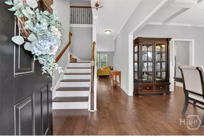100 Ruby Trail, Guyton, GA 31312 - Photo 3