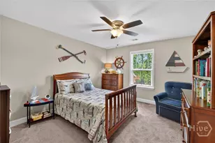 100 Ruby Trail, Guyton, GA 31312 - Photo 33