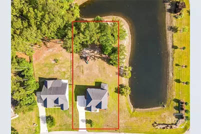100 Ruby Trail, Guyton, GA 31312 - Photo 47
