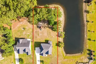 100 Ruby Trail, Guyton, GA 31312 - Photo 47