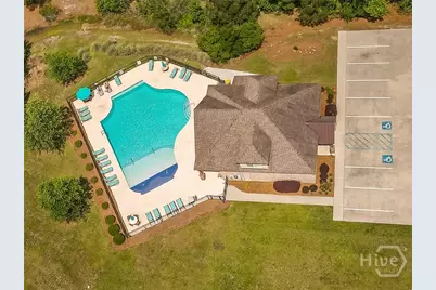 100 Ruby Trail, Guyton, GA 31312 - Photo 59