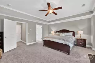 100 Ruby Trail, Guyton, GA 31312 - Photo 23