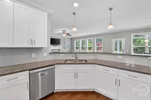 100 Ruby Trail, Guyton, GA 31312 - Photo 9