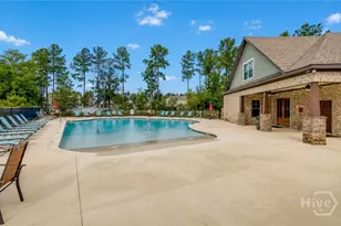 100 Ruby Trail, Guyton, GA 31312 - Photo 57