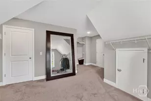 100 Ruby Trail, Guyton, GA 31312 - Photo 29