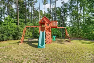 100 Ruby Trail, Guyton, GA 31312 - Photo 45