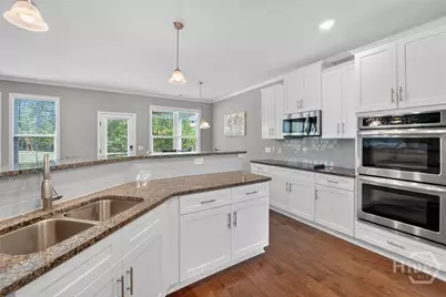 100 Ruby Trail, Guyton, GA 31312 - Photo 7