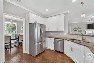 100 Ruby Trail, Guyton, GA 31312 - Photo 9