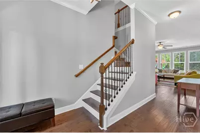 100 Ruby Trail, Guyton, GA 31312 - Photo 21