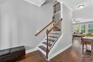 100 Ruby Trail, Guyton, GA 31312 - Photo 21