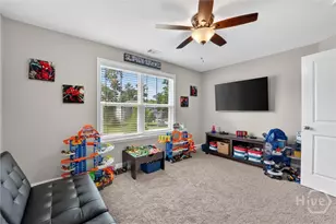 100 Ruby Trail, Guyton, GA 31312 - Photo 37