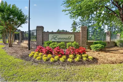 100 Ruby Trail, Guyton, GA 31312 - Photo 55
