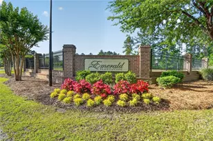 100 Ruby Trail, Guyton, GA 31312 - Photo 55