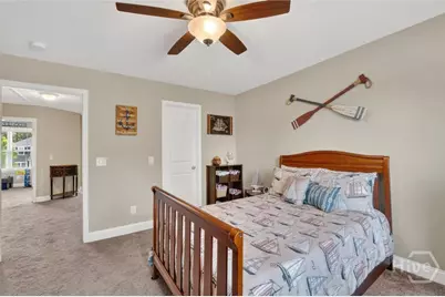 100 Ruby Trail, Guyton, GA 31312 - Photo 35