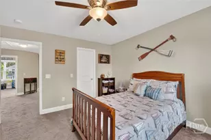 100 Ruby Trail, Guyton, GA 31312 - Photo 35