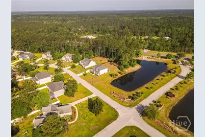 100 Ruby Trail, Guyton, GA 31312 - Photo 49
