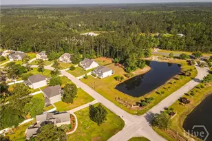 100 Ruby Trail, Guyton, GA 31312 - Photo 49