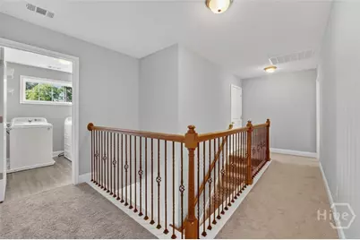 100 Ruby Trail, Guyton, GA 31312 - Photo 33