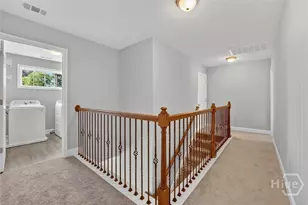 100 Ruby Trail, Guyton, GA 31312 - Photo 33