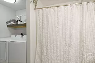 219 Laurelwood Dr, Savannah, GA 31419 - Photo 27