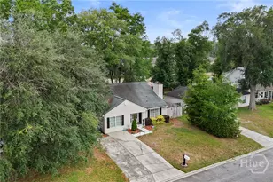 219 Laurelwood Dr, Savannah, GA 31419 - Photo 43
