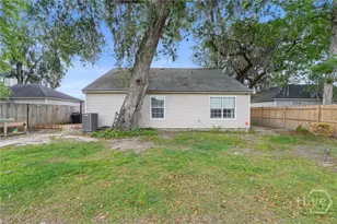219 Laurelwood Dr, Savannah, GA 31419 - Photo 39