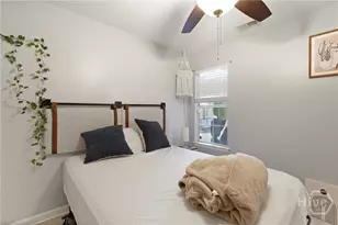 219 Laurelwood Dr, Savannah, GA 31419 - Photo 21