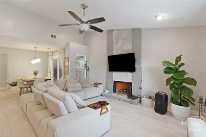 219 Laurelwood Drive, Savannah, GA 31419 - Photo 7
