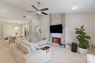 219 Laurelwood Dr, Savannah, GA 31419 - Photo 7
