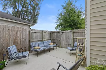 219 Laurelwood Drive, Savannah, GA 31419 - Photo 35