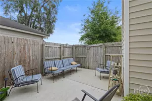 219 Laurelwood Dr, Savannah, GA 31419 - Photo 35
