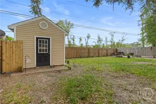 219 Laurelwood Dr, Savannah, GA 31419 - Photo 41