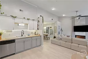 219 Laurelwood Dr, Savannah, GA 31419 - Photo 13