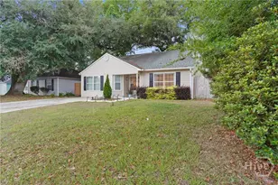 219 Laurelwood Dr, Savannah, GA 31419 - Photo 3