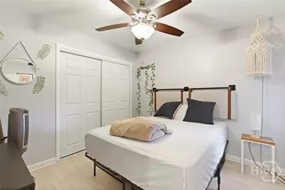 219 Laurelwood Drive, Savannah, GA 31419 - Photo 19