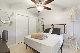219 Laurelwood Dr, Savannah, GA 31419 - Photo 19