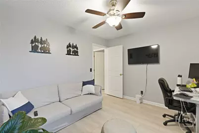 219 Laurelwood Drive, Savannah, GA 31419 - Photo 23