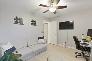 219 Laurelwood Dr, Savannah, GA 31419 - Photo 23
