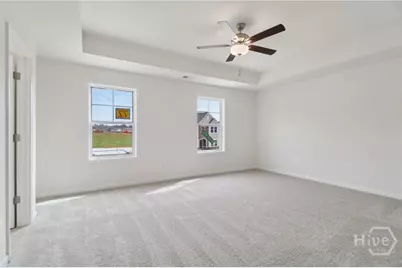 8050 Smooth Whiskey Circle, Aiken, SC 29809 - Photo 17