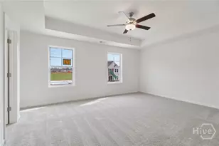 8050 Smooth Whiskey Cir, Aiken, SC 29809 - Photo 17