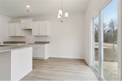 8050 Smooth Whiskey Circle, Aiken, SC 29809 - Photo 5