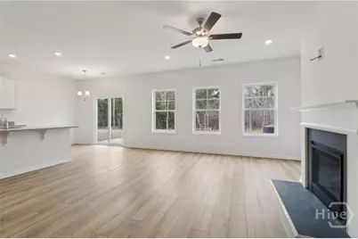 8050 Smooth Whiskey Circle, Aiken, SC 29809 - Photo 9