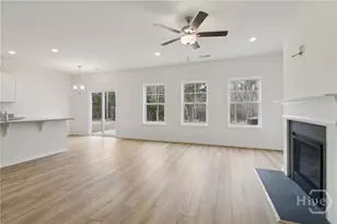 8050 Smooth Whiskey Cir, Aiken, SC 29809 - Photo 9