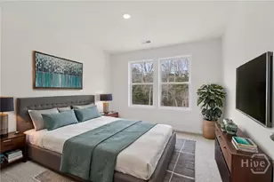 8050 Smooth Whiskey Cir, Aiken, SC 29809 - Photo 15