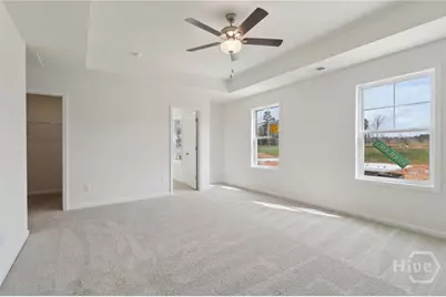 8050 Smooth Whiskey Circle, Aiken, SC 29809 - Photo 19