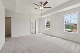 8050 Smooth Whiskey Cir, Aiken, SC 29809 - Photo 19